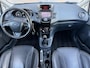 Ford Fiesta 1.6 Metal | Premium audio | Leder | APK 03-2027 | Climate control | Cruise control | Bluetooth |