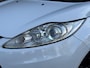 Ford Fiesta 1.6 Metal | Premium audio | Leder | APK 03-2027 | Climate control | Cruise control | Bluetooth |