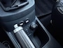 Ford Fiesta 1.6 Metal | Premium audio | Leder | APK 03-2027 | Climate control | Cruise control | Bluetooth |