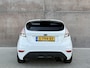 Ford Fiesta 1.6 Metal | Premium audio | Leder | APK 03-2027 | Climate control | Cruise control | Bluetooth |