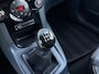 Ford Fiesta 1.6 Metal | Premium audio | Leder | APK 03-2027 | Climate control | Cruise control | Bluetooth |