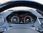 Ford Fiesta 1.6 Metal | Premium audio | Leder | APK 03-2027 | Climate control | Cruise control | Bluetooth |