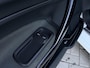 Ford Fiesta 1.6 Metal | Premium audio | Leder | APK 03-2027 | Climate control | Cruise control | Bluetooth |