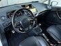 Ford Fiesta 1.6 Metal | Premium audio | Leder | APK 03-2027 | Climate control | Cruise control | Bluetooth |