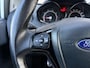 Ford Fiesta 1.6 Metal | Premium audio | Leder | APK 03-2027 | Climate control | Cruise control | Bluetooth |