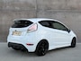 Ford Fiesta 1.6 Metal | Premium audio | Leder | APK 03-2027 | Climate control | Cruise control | Bluetooth |
