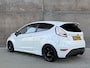 Ford Fiesta 1.6 Metal | Premium audio | Leder | APK 03-2027 | Climate control | Cruise control | Bluetooth |