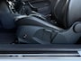 Ford Fiesta 1.6 Metal | Premium audio | Leder | APK 03-2027 | Climate control | Cruise control | Bluetooth |