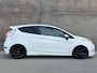 Ford Fiesta 1.6 Metal | Premium audio | Leder | APK 03-2027 | Climate control | Cruise control | Bluetooth |