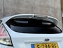 Ford Fiesta 1.6 Metal | Premium audio | Leder | APK 03-2027 | Climate control | Cruise control | Bluetooth |