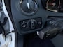 Ford Fiesta 1.6 Metal | Premium audio | Leder | APK 03-2027 | Climate control | Cruise control | Bluetooth |