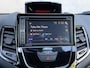 Ford Fiesta 1.6 Metal | Premium audio | Leder | APK 03-2027 | Climate control | Cruise control | Bluetooth |