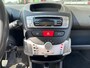 Peugeot 107 1.0 ACTIVE