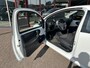 Peugeot 107 1.0 ACTIVE