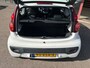 Peugeot 107 1.0 ACTIVE