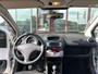 Peugeot 107 1.0 ACTIVE