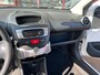 Peugeot 107 1.0 ACTIVE