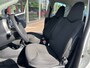 Peugeot 107 1.0 ACTIVE