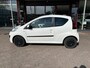 Peugeot 107 1.0 ACTIVE