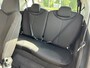 Peugeot 107 1.0 ACTIVE