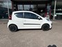Peugeot 107 1.0 ACTIVE