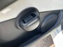 Peugeot 107 1.0 ACTIVE