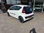 Peugeot 107 1.0 ACTIVE