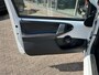 Peugeot 107 1.0 ACTIVE