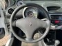 Peugeot 107 1.0 ACTIVE