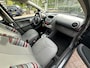 Citroën C1 1.0-12V Exclusive Automaat airco NAP-Autopas