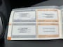 Citroën C1 1.0-12V Exclusive Automaat airco NAP-Autopas