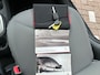 Citroën C1 1.0-12V Exclusive Automaat airco NAP-Autopas