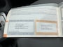 Citroën C1 1.0-12V Exclusive Automaat airco NAP-Autopas