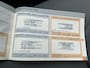 Citroën C1 1.0-12V Exclusive Automaat airco NAP-Autopas