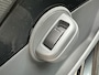 Citroën C1 1.0-12V Exclusive Automaat airco NAP-Autopas