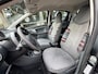 Citroën C1 1.0-12V Exclusive Automaat airco NAP-Autopas
