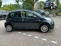 Citroën C1 1.0-12V Exclusive Automaat airco NAP-Autopas