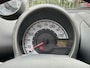 Citroën C1 1.0-12V Exclusive Automaat airco NAP-Autopas