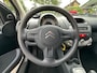 Citroën C1 1.0-12V Exclusive Automaat airco NAP-Autopas