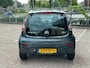 Citroën C1 1.0-12V Exclusive Automaat airco NAP-Autopas