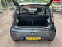 Citroën C1 1.0-12V Exclusive Automaat airco NAP-Autopas