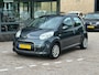 Citroën C1 1.0-12V Exclusive Automaat airco NAP-Autopas
