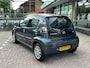Citroën C1 1.0-12V Exclusive Automaat airco NAP-Autopas