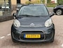 Citroën C1 1.0-12V Exclusive Automaat airco NAP-Autopas