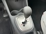 Citroën C1 1.0-12V Exclusive Automaat airco NAP-Autopas