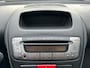 Citroën C1 1.0-12V Exclusive Automaat airco NAP-Autopas