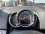 MINI Countryman 1.5 CO.S E ALL4 CHIL