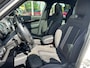 MINI Countryman 1.5 CO.S E ALL4 CHIL