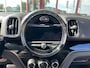 MINI Countryman 1.5 CO.S E ALL4 CHIL