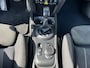 MINI Countryman 1.5 CO.S E ALL4 CHIL